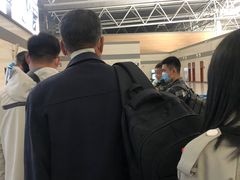 -石家庄正定国际机场-T2航站楼
