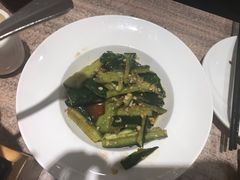 -九毛九西北菜(番禺万达店)
