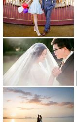 -太郎花子婚纱摄影艺术中心