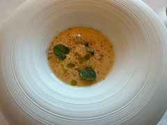 -Caprice(香港四季酒店)