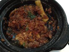 -零度空间·台湾小馆(五道口购物中心店)