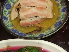 -三林本帮馆(中林街店)