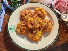 -石灰市老火锅(北滨路店)