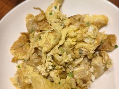 -二分八云雁阁•新晋菜大同味(长治路店)