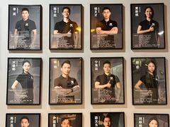 -AC健身·运动康复工作室(千灯湖店)