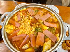 -韩礼年糕(飞虹路店)