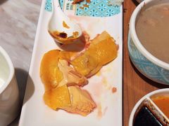 -翠华餐厅(德基广场店)