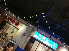 -霸王虾·麻辣小龙虾(清水河公园店)