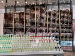 -KKV(深圳宏发大仟里店)