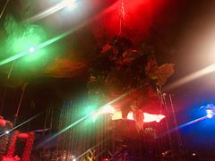 -醉小酒馆·川菜·江湖菜·重庆菜(观音桥旗舰店)