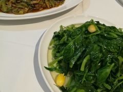 -眉州东坡(通州店)