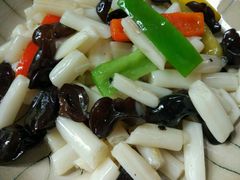 -花迹(富春江东街店)