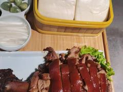 -新沸腾鱼乡(世贸天阶店)