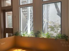 -和平行旅·全女旅宿(永庆坊店)