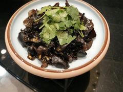 -梁溪河畔·吉府花园(南长街南下塘店)