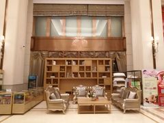 -维也纳国际酒店·江苏苏州火车站北广场店