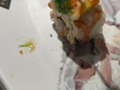 -千家粗粮王(MOMOPARK店)