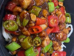 -醉牛腩·面小馆