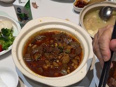 -眉州东坡(远洋未来广场店)
