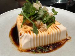 -顧家廚房·私家菜(翠岗润扬北路店)