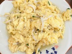 -灵福缘私房菜·农家菜(拈花湾·灵山大佛必推店)