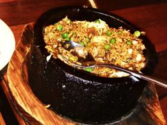 -章吴记喜瑞餐厅(东东城店)