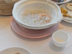 -扬州万怡酒店-中餐厅(文昌中路店)