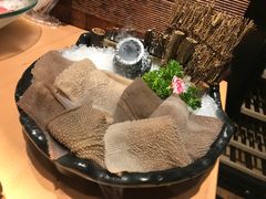 -旺小胖小龙虾