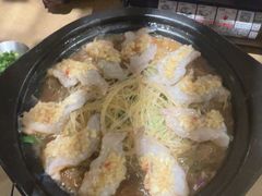 -田园印象·成都土菜院子(华阳店)