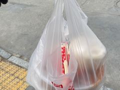 -回味南塘老王虾尾(总店)