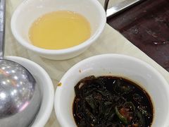 -巨元河鲜酒楼·清远特色菜名店(英德店)