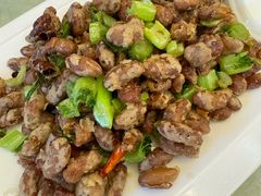 -红豆园(文林街店)