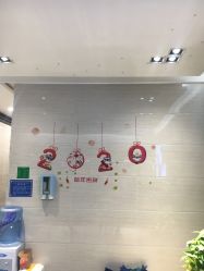 -痘院士专业祛痘皮肤管理