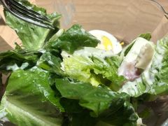 -必胜客(花舞大唐博物馆店)