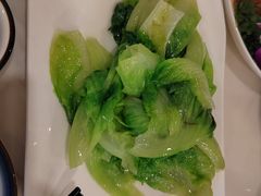 -鹅掂·大岭山烧鹅