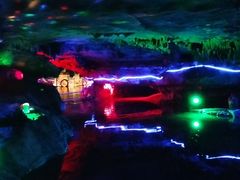 -陶祖圣境风景区