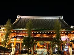 -浅草寺