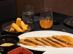 -醉东Oriental House(静安嘉里中心店)