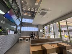 -阳光世纪奥特莱斯店