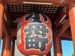 -浅草寺