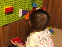 -中国宋庆龄青少年科技文化交流中心