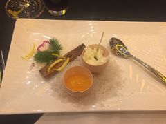-云门锦翠(商鼎国际店)