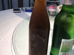 -得意楼蒸菜馆