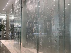 -中国建筑科学研究院科研试验大楼