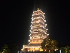 -厦门方特东方神画