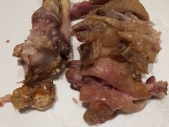 -老绍兴养和饭店(向阳不夜城店)