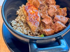 -Bco豆库(苏州中心店)