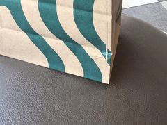 -星巴克(南京鼓楼吾悦广场店)