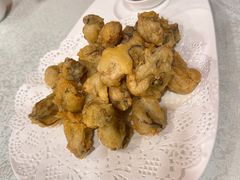 -蓬莱春(芝罘店)
