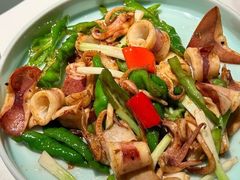 -小荔园·粤菜小馆(美的悦然广场店)
